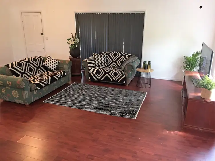 Fourth view of Homely house listing, 13 Brandenburg Road, Mooloolah Valley QLD 4553