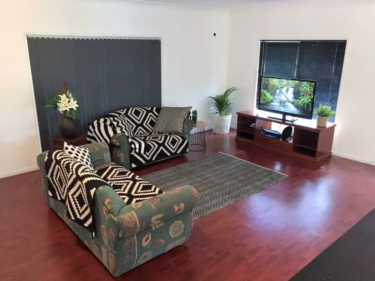 Fifth view of Homely house listing, 13 Brandenburg Road, Mooloolah Valley QLD 4553