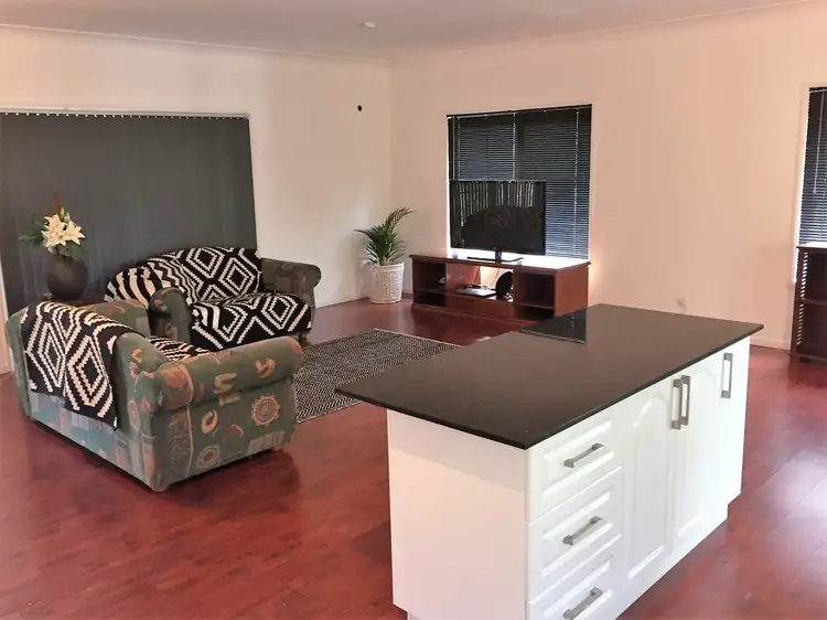Sixth view of Homely house listing, 13 Brandenburg Road, Mooloolah Valley QLD 4553