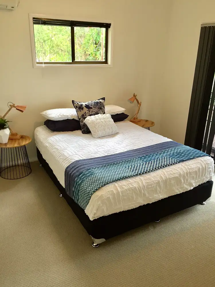 Seventh view of Homely house listing, 13 Brandenburg Road, Mooloolah Valley QLD 4553