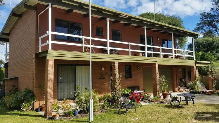 Sixth view of Homely house listing, Address available on request