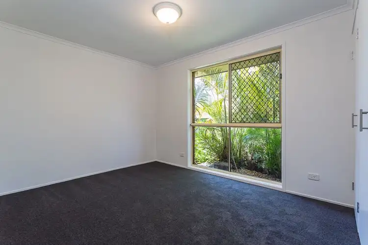 Fifth view of Homely townhouse listing, 7 Louise Court, Silkstone QLD 4304