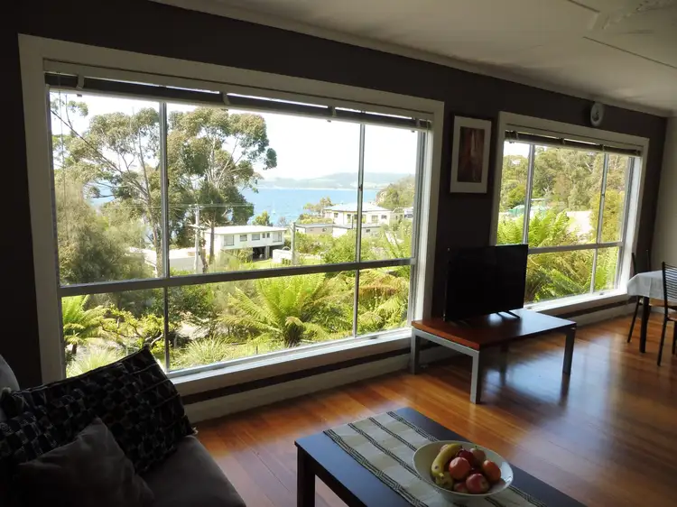 244 Coningham Road, Coningham TAS 7054