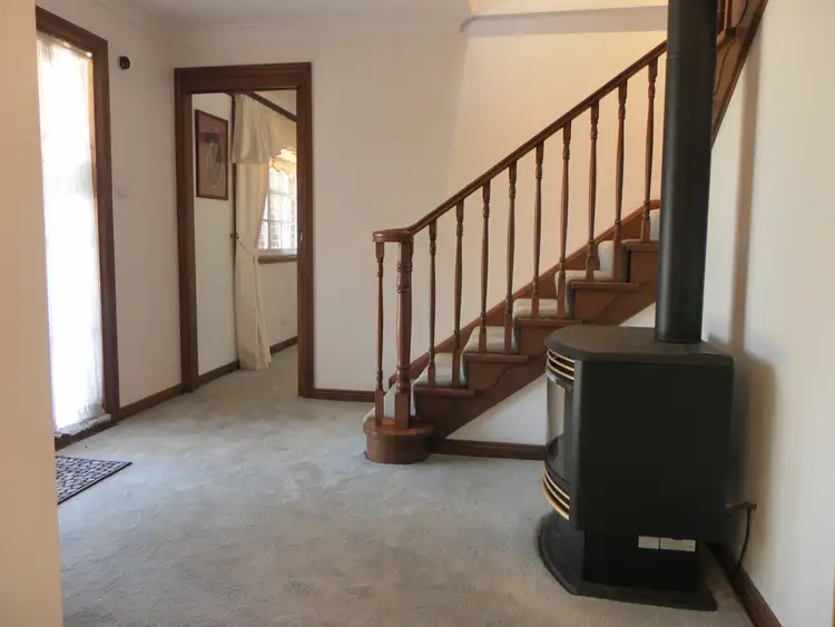 Second view of Homely house listing, 2 Narrow Neck Road, Katoomba NSW 2780