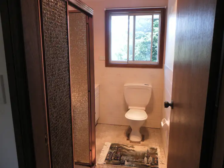 Sixth view of Homely house listing, 2 Narrow Neck Road, Katoomba NSW 2780