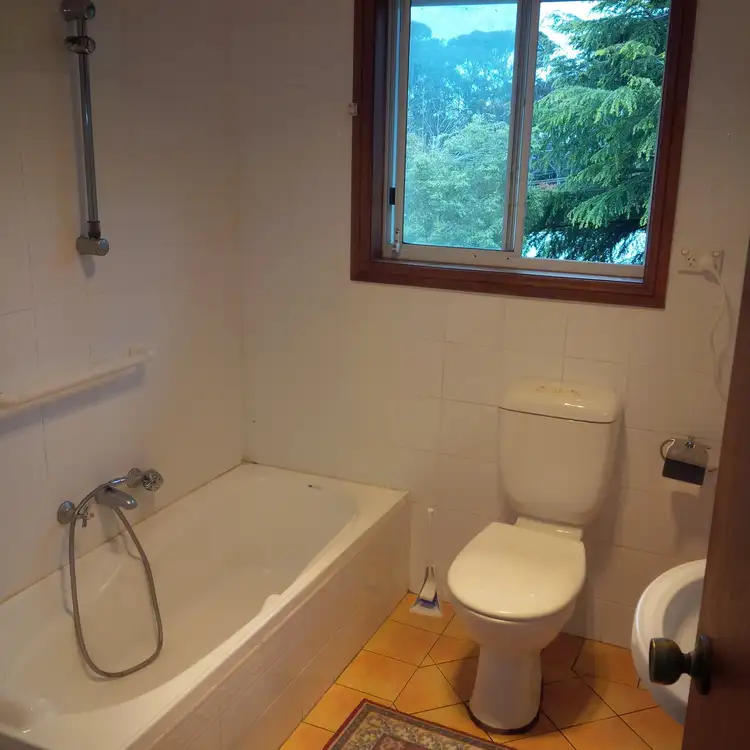 Seventh view of Homely house listing, 2 Narrow Neck Road, Katoomba NSW 2780