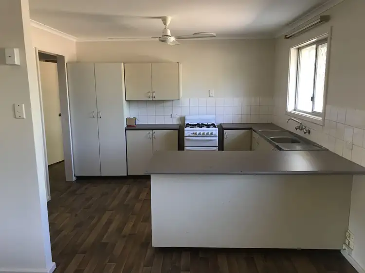 Main view of Homely house listing, 4 Acacia Crt, Kununurra WA 6743