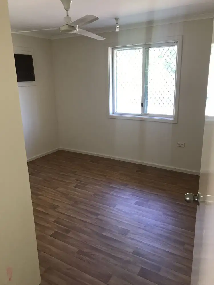 Third view of Homely house listing, 4 Acacia Crt, Kununurra WA 6743