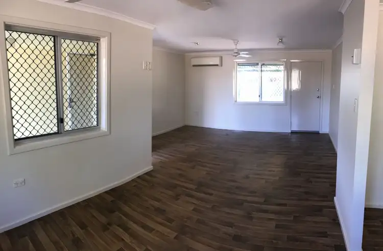 Fourth view of Homely house listing, 4 Acacia Crt, Kununurra WA 6743