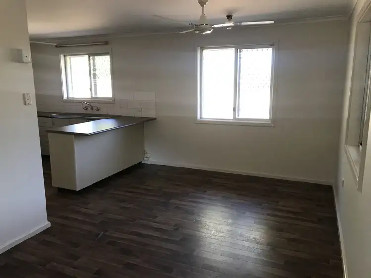 Seventh view of Homely house listing, 4 Acacia Crt, Kununurra WA 6743