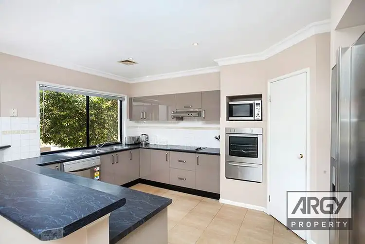 Third view of Homely house listing, 20 Ulster Street, Cecil Hills NSW 2171