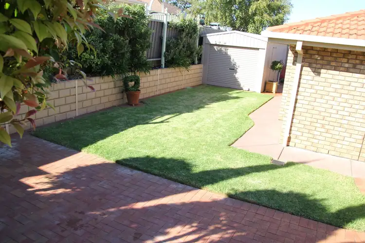 Third view of Homely house listing, 10 Huppatz Court, Wynn Vale SA 5127
