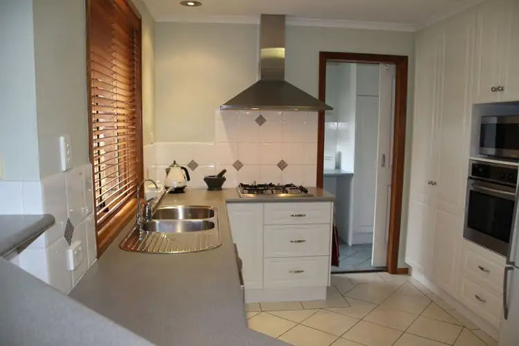 Fourth view of Homely house listing, 10 Huppatz Court, Wynn Vale SA 5127