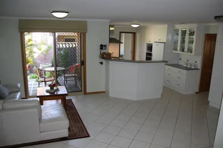 Fifth view of Homely house listing, 10 Huppatz Court, Wynn Vale SA 5127