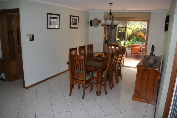 Sixth view of Homely house listing, 10 Huppatz Court, Wynn Vale SA 5127