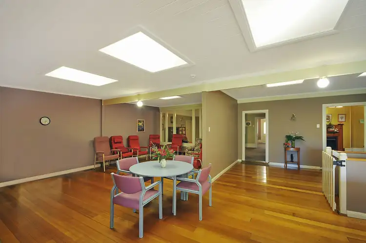 Fifth view of Homely house listing, 104-105 Railway Parade, Leura NSW 2780