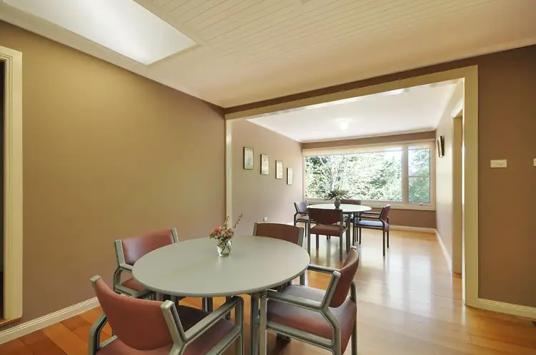 Sixth view of Homely house listing, 104-105 Railway Parade, Leura NSW 2780