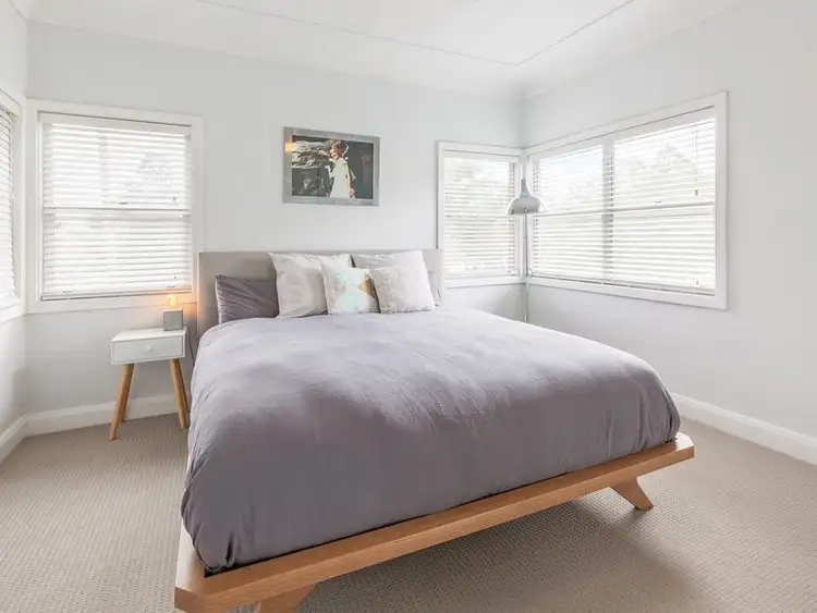 Second view of Homely house listing, 23 Stevenson Avenue, Mayfield West NSW 2304