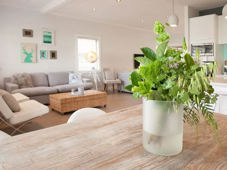 Sixth view of Homely house listing, 23 Stevenson Avenue, Mayfield West NSW 2304