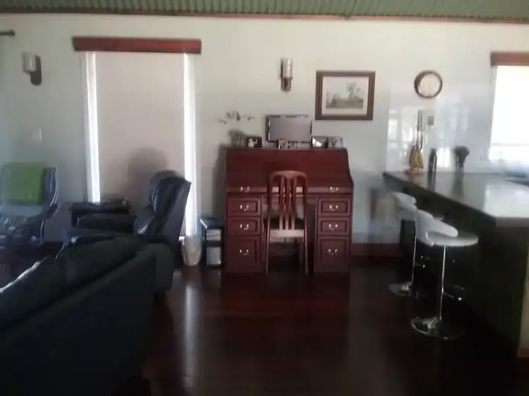 Sixth view of Homely house listing, 4 Topham Street, Dandaragan WA 6507