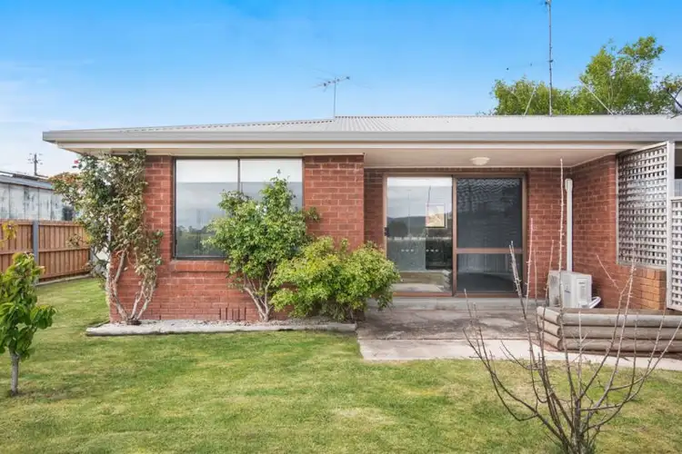 2/430A Westbury Road, Prospect TAS 7250