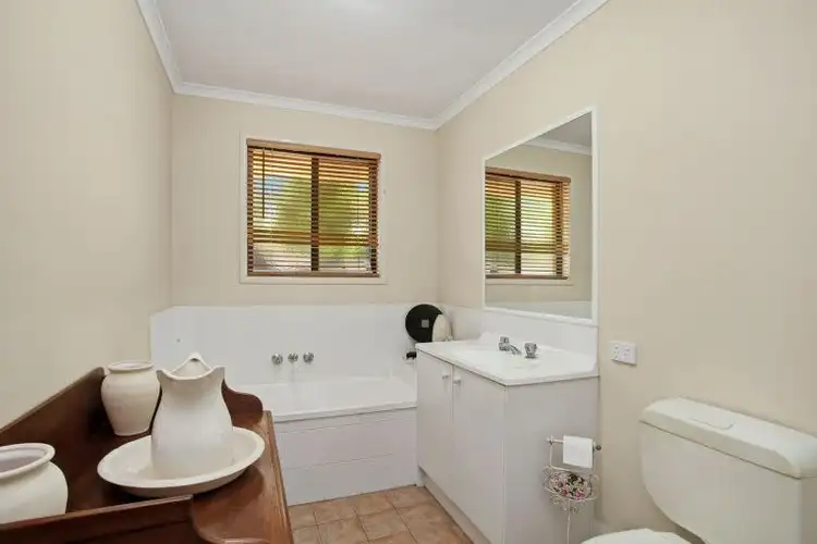 Fifth view of Homely house listing, 11 Wandoo Court, Noosaville QLD 4566