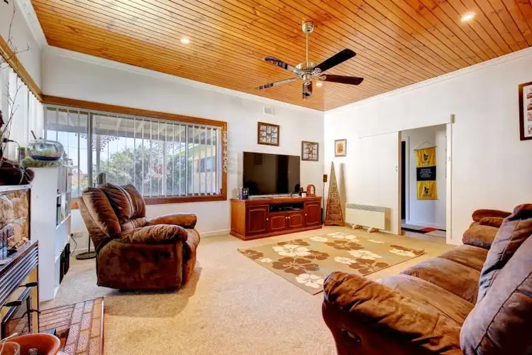 Third view of Homely house listing, 4 Taylor Terrace, Christies Beach SA 5165