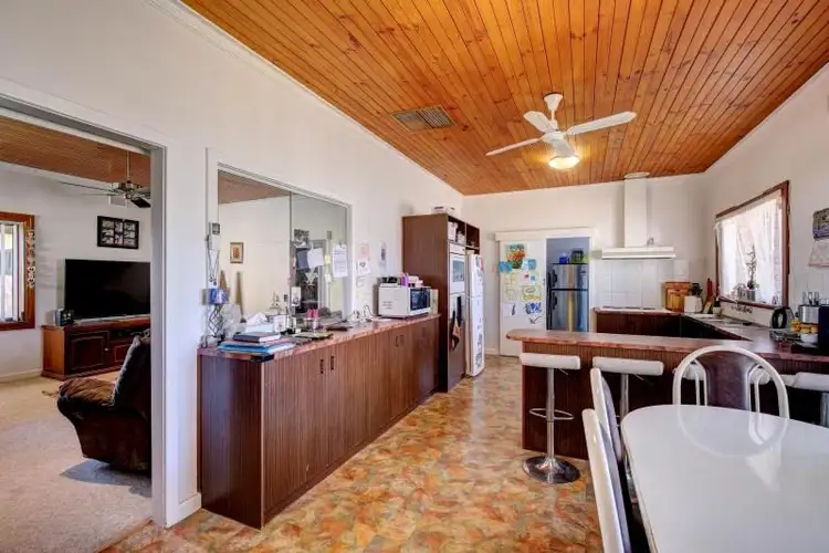 Fifth view of Homely house listing, 4 Taylor Terrace, Christies Beach SA 5165