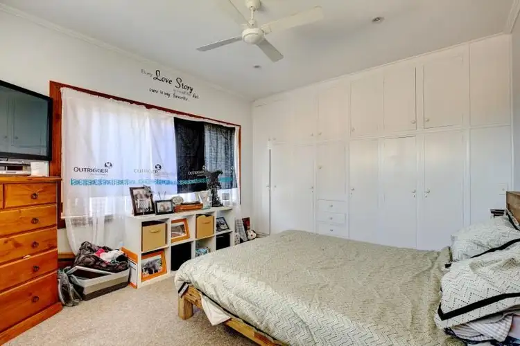 Sixth view of Homely house listing, 4 Taylor Terrace, Christies Beach SA 5165