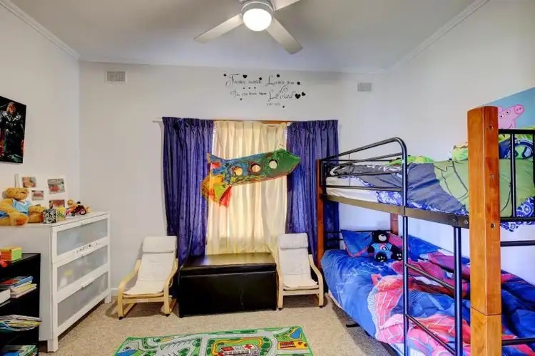 Seventh view of Homely house listing, 4 Taylor Terrace, Christies Beach SA 5165