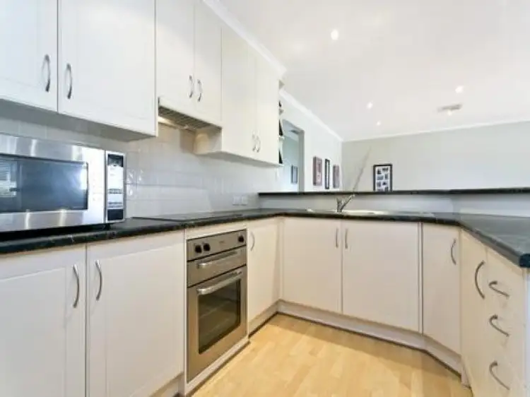 Second view of Homely house listing, 42 Gameau Road, Two Wells SA 5501