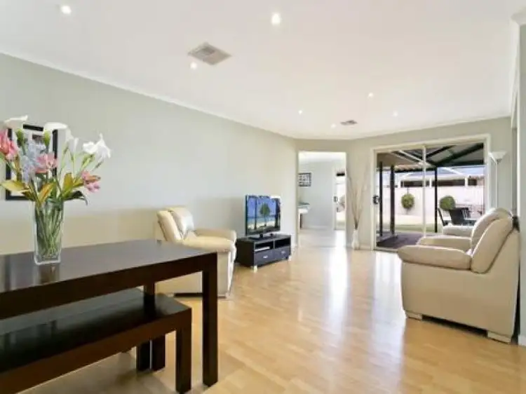 Third view of Homely house listing, 42 Gameau Road, Two Wells SA 5501