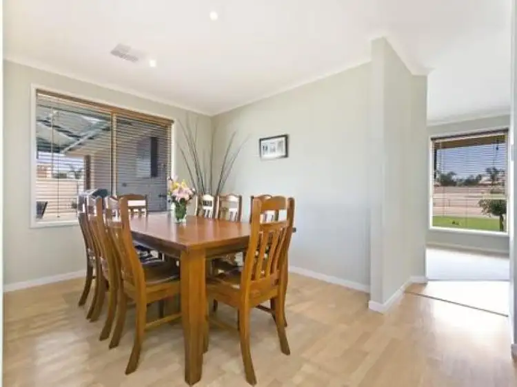 Fourth view of Homely house listing, 42 Gameau Road, Two Wells SA 5501
