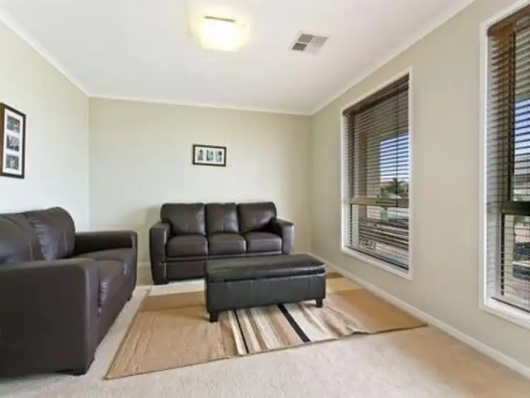 Fifth view of Homely house listing, 42 Gameau Road, Two Wells SA 5501