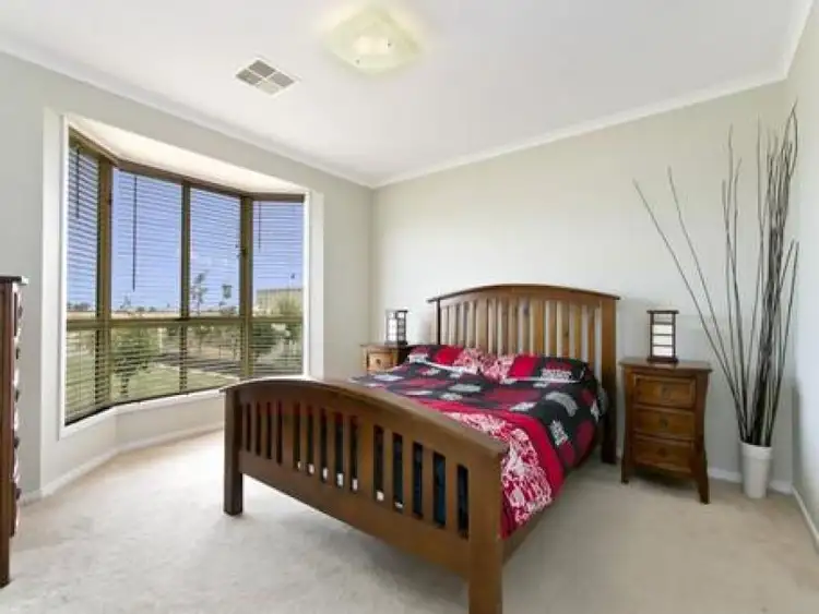 Sixth view of Homely house listing, 42 Gameau Road, Two Wells SA 5501