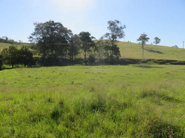 Sixth view of Homely land listing, 118 (Lot 901) Cranky Corner Rd, Glendon Brook NSW 2330