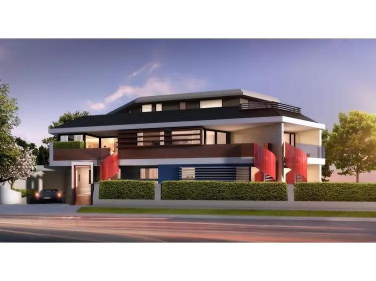 2 Tovan Akas Avenue, Bentleigh VIC 3204