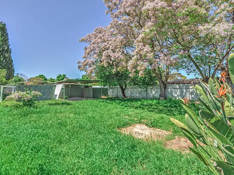 Sixth view of Homely house listing, Address available on request