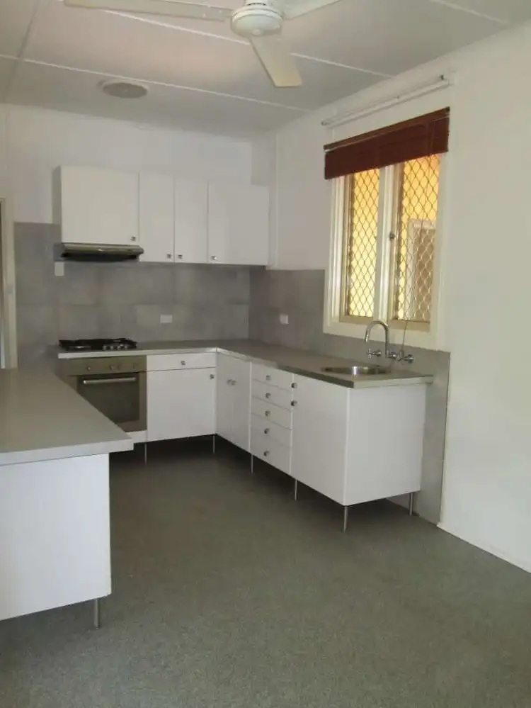 Second view of Homely house listing, 3 Mistletoe Ave, Kununurra WA 6743