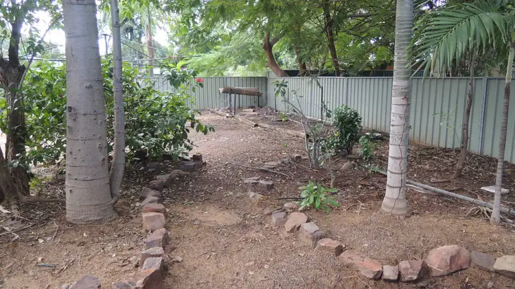 Fourth view of Homely house listing, 3 Mistletoe Ave, Kununurra WA 6743