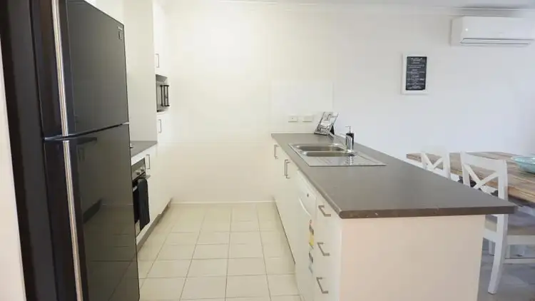 Seventh view of Homely semi-detached listing, 56 Burrumarra Ave, Ngunnawal ACT 2913