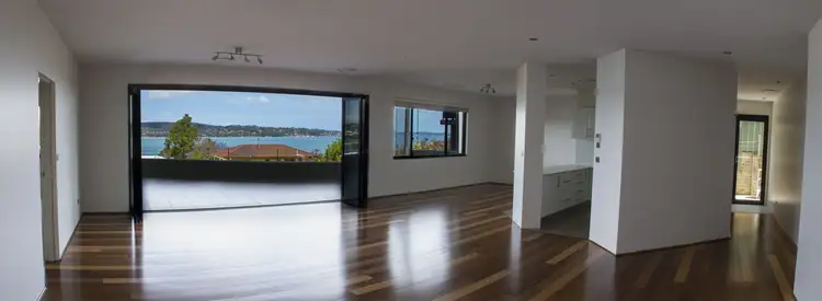 Second view of Homely apartment listing, 1/15 Berkeley Street, Speers Point NSW 2284