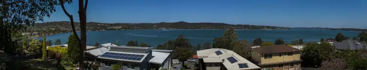 Third view of Homely apartment listing, 1/15 Berkeley Street, Speers Point NSW 2284