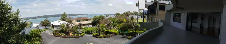 Fifth view of Homely apartment listing, 1/15 Berkeley Street, Speers Point NSW 2284