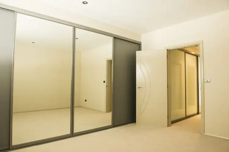 Sixth view of Homely apartment listing, 1/15 Berkeley Street, Speers Point NSW 2284