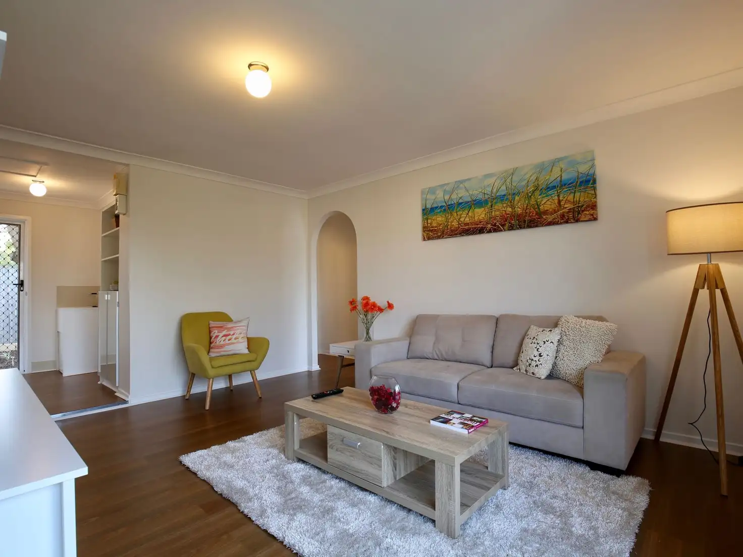 Main view of Homely unit listing, 38/26 Argonaut Street, Slacks Creek QLD 4127