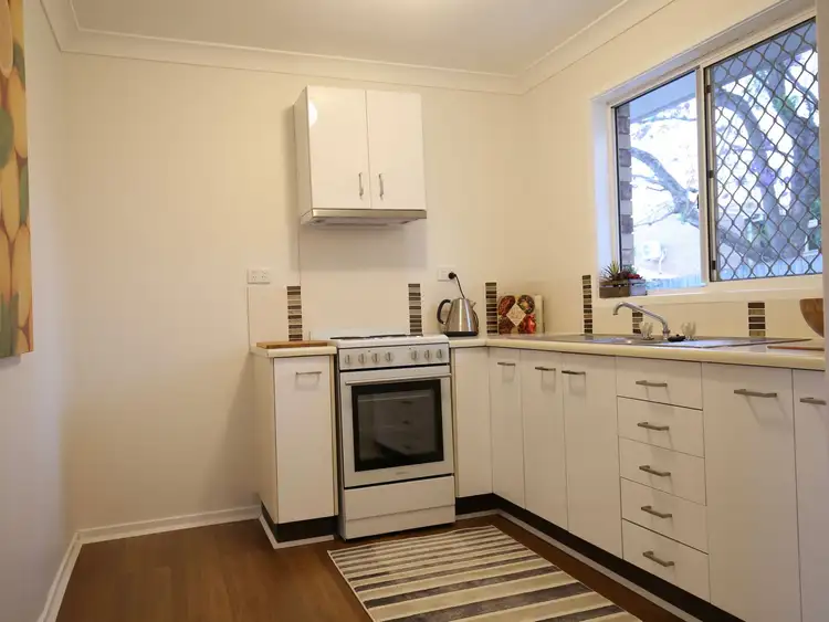 Fourth view of Homely unit listing, 38/26 Argonaut Street, Slacks Creek QLD 4127