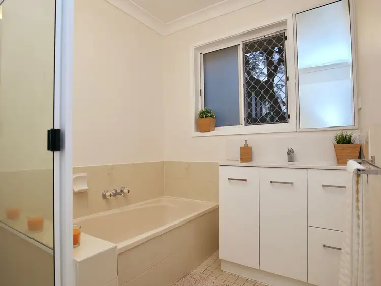 Sixth view of Homely unit listing, 38/26 Argonaut Street, Slacks Creek QLD 4127