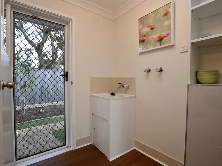 Seventh view of Homely unit listing, 38/26 Argonaut Street, Slacks Creek QLD 4127