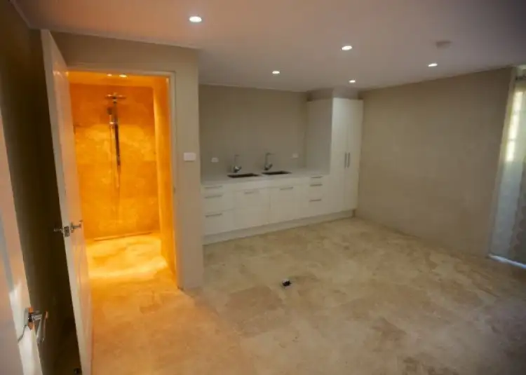 Fifth view of Homely house listing, 1/21 Lilian Parade, Eltham VIC 3095